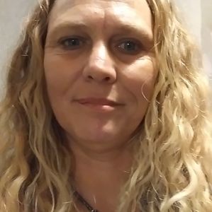 Meet your Posher, Cacelia